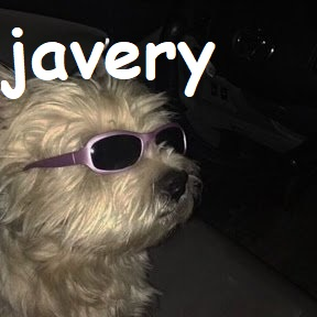 Javeryjpg — OCE Fortnite Tier List (with names) option 42