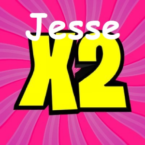 Jessejpg — OCE Fortnite Tier List (with names) option 43