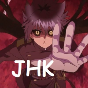 Jhkjpg — OCE Fortnite Tier List (with names) option 44