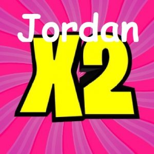Jordanjpg — OCE Fortnite Tier List (with names) option 45