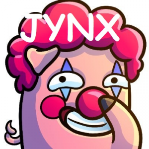 Jynxjpg — OCE Fortnite Tier List (with names) option 46
