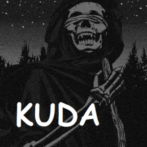 Kudajpg — OCE Fortnite Tier List (with names) option 50