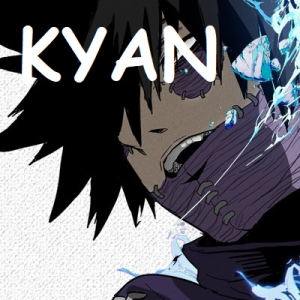 Kyanjpg — OCE Fortnite Tier List (with names) option 52