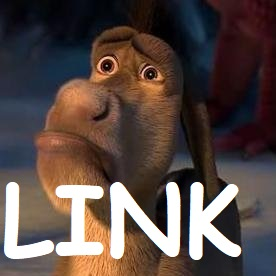 Linkjpg — OCE Fortnite Tier List (with names) option 54