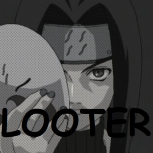 Looterjpg — OCE Fortnite Tier List (with names) option 55