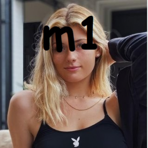 M1jpg — OCE Fortnite Tier List (with names) option 58