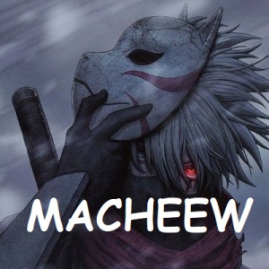 Macheewjpg — OCE Fortnite Tier List (with names) option 59