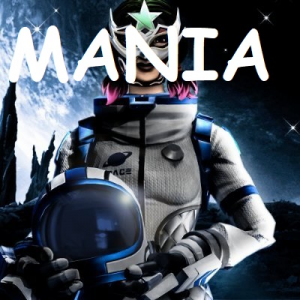 Maniajpg — OCE Fortnite Tier List (with names) option 60