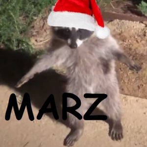 Marzjpg — OCE Fortnite Tier List (with names) option 61