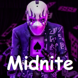 Midnitejpg — OCE Fortnite Tier List (with names) option 62