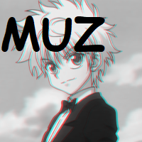 Muzpng — OCE Fortnite Tier List (with names) option 66