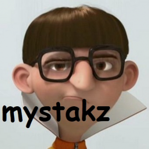 Mystakzjpg — OCE Fortnite Tier List (with names) option 67