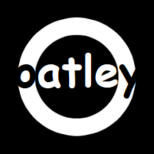 Oatleypng — OCE Fortnite Tier List (with names) option 70