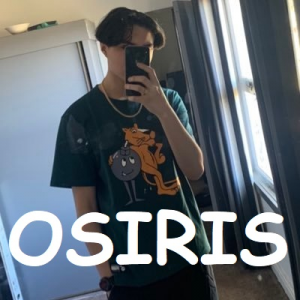 Osirisjpg — OCE Fortnite Tier List (with names) option 72