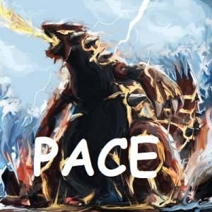 Pacejpg — OCE Fortnite Tier List (with names) option 73