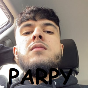 Parpyjpg — OCE Fortnite Tier List (with names) option 74