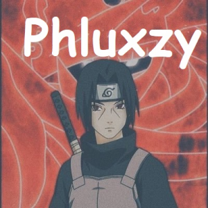 Phluxzyjpg — OCE Fortnite Tier List (with names) option 75