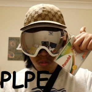 Plpejpg — OCE Fortnite Tier List (with names) option 76