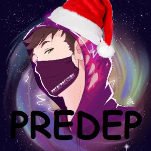 Predeppng — OCE Fortnite Tier List (with names) option 77