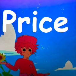 Pricepng — OCE Fortnite Tier List (with names) option 79