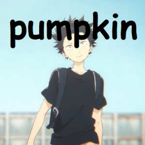 Pumpkinjpg — OCE Fortnite Tier List (with names) option 81