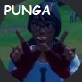 Pungajpg — OCE Fortnite Tier List (with names) option 82