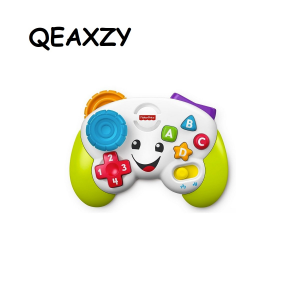 Qeaxzyjpg — OCE Fortnite Tier List (with names) option 84