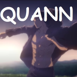 Quannjpg — OCE Fortnite Tier List (with names) option 85