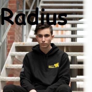 Radiusjpg — OCE Fortnite Tier List (with names) option 86