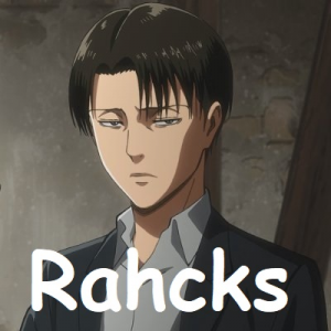 Rahcksjpg — OCE Fortnite Tier List (with names) option 87