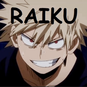 Raikujpg — OCE Fortnite Tier List (with names) option 88