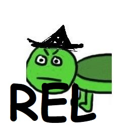 Reljpg — OCE Fortnite Tier List (with names) option 90