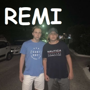 Remijpg — OCE Fortnite Tier List (with names) option 91
