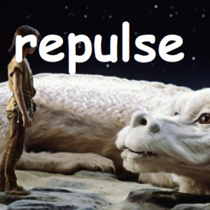 Repulsejpg — OCE Fortnite Tier List (with names) option 92
