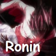 Roninjpg — OCE Fortnite Tier List (with names) option 93