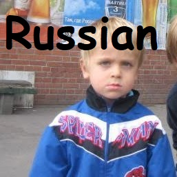 Russianjpg — OCE Fortnite Tier List (with names) option 95