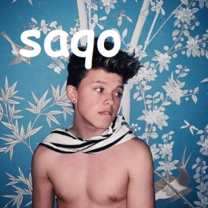 Saqojpg — OCE Fortnite Tier List (with names) option 97