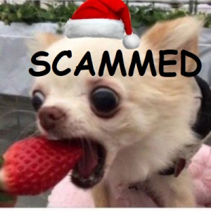 Scammedjpg — OCE Fortnite Tier List (with names) option 98