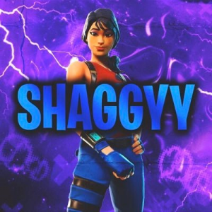 Shaggyjpg — OCE Fortnite Tier List (with names) option 99