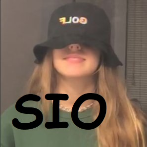 Siojpg — OCE Fortnite Tier List (with names) option 100