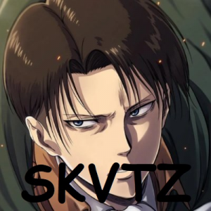 Skvtzjpg — OCE Fortnite Tier List (with names) option 102
