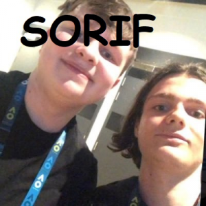 Sorifjpg — OCE Fortnite Tier List (with names) option 104