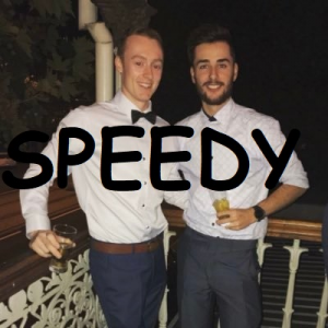 Speedyjpg — OCE Fortnite Tier List (with names) option 105