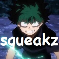 Squeakzjpg — OCE Fortnite Tier List (with names) option 107