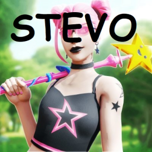 Stevojpg — OCE Fortnite Tier List (with names) option 108