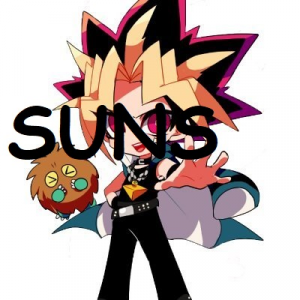 Sunsjpg — OCE Fortnite Tier List (with names) option 109
