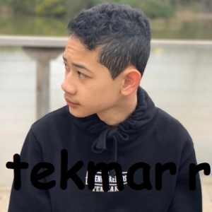Tekmarrjpg — OCE Fortnite Tier List (with names) option 112
