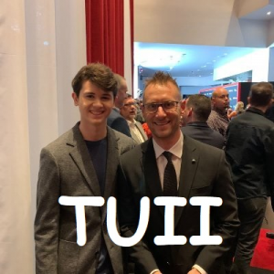 Tuiijpg — OCE Fortnite Tier List (with names) option 117