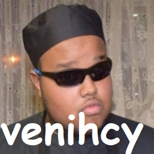 Venihcyjpg — OCE Fortnite Tier List (with names) option 119