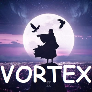 Vortexjpg — OCE Fortnite Tier List (with names) option 121